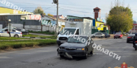 2026-09-28_13-59-50 - ЗА Новомосковск