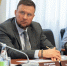 Госсовет РТ досрочно прекратил полномочия депутата Руслана Юсупова - ИА Татар-информ
