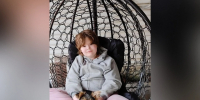 Пять лет борьбы с лейкозом: 12-летней Алисе из Коми нужна помощь - Комсомольская Правда