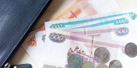 Мошенники выманили у пенсионерки из Нижнего Новгорода более 4,6 млн рублей - НИА Нижний Новгород