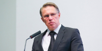Мурашко: Минздрав включит вакцинацию от ВПЧ в календарь прививок в 2027 году - Вечерняя Москва