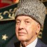 Глава Адыгеи поздравил с юбилеем художника-модельера Юрия Сташа - ИА Адыгея Сегодня
