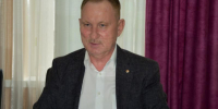 Еще один зампред правительства Ставрополья покинет краевой кабмин - Bloknot-Stavropol.Ru