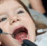 Почему молочные зубы нельзя оставлять без лечения - Кубанские Новости