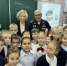 Урок мужества о юнгах Соловецких островов провели для саратовских школьников - Министерство образования
