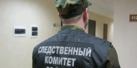 Нападение подростков на двух мужчин квалифицировано как групповое хулиганство - Gorod48.ru