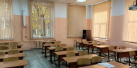 Для переславских школьников и детсадовцев созданы комфортные условия - Администрация г. Переславля-Залесского
