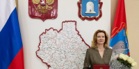 Главное достояние Тамбовщины - ГБУЗ ТОДКБ