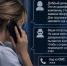 Жительница Железногорска лишилась почти 300 тысяч рублей после звонка о замене домофона - Газета Железногорские новости