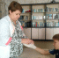 <br /><a class="sigProDownloadLink" href="/plugins/content/jw_sigpro/jw_sigpro/includes/download.php?file=images/1858/1.jpg" download>Download this image</a> - Щигровский центр соцпомощи