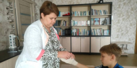 <br /><a class="sigProDownloadLink" href="/plugins/content/jw_sigpro/jw_sigpro/includes/download.php?file=images/1858/1.jpg" download>Download this image</a> - Щигровский центр соцпомощи