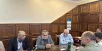 Дагестанское УФАС: Общественники и эксперты не нашли нарушений в рекламе медусулг ООО «Лекарь» - УФАС