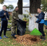 Ярославские приставы провели субботник в Феодоровском монастыре - УФССП