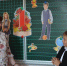 Приглашаем будущих первоклассников в подготовительную школу! - Клин Православный