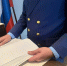 прокуратура Тюменской области - ИА Тюменская линия