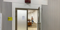 На Ставрополье молодёжи помогают выбрать профессию - Телеканал СвоёТВ