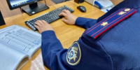 В Калмыкии возбуждено уголовное дело по факту уклонения от уплаты налогов на сумму более 77 млн рублей - Следственный комитет