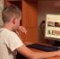 Сюжет телеканала «Вместе-РФ» о межведомственном проекте «Выход 31» - Следственный комитет
