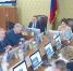Александр Гусаковский уходит в Госдуму вместо губернатора Ивановской области - Сетевое издание Ивановские новости