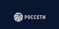 Россети Северо-Запад. - Администрация Боровичского района