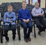 Фото: Алексеевский СДК - Бавлы-информ
