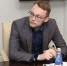 В региональном исполкоме «Единой России» появится новый руководитель - Единая Россия