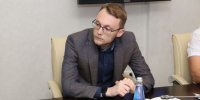 В региональном исполкоме «Единой России» появится новый руководитель - Единая Россия