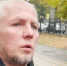 Серийного убийцу-актера Алексея Гаськова приговорили к пожизненному сроку - Сетевое издание Толк