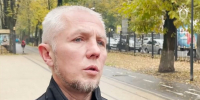 Серийного убийцу-актера Алексея Гаськова приговорили к пожизненному сроку - Сетевое издание Толк