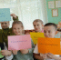 В Беляногорской библиотеке прошла антинаркотическая акция - Рузский городской округ