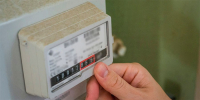 Тарифы на ЖКУ в Саратовской области с 1 октября вырастут на 11,1% - Четвертая Власть