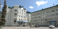 В операционных залах Управления будет изменен режим работы - УФНС