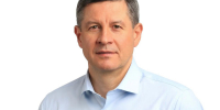 Политолог Дмитрий Нечаев: на выстраивание эффективной вертикали власти уйдёт от полутора лет - Сетевое издание Новости Брянска