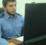 Более 765 тысяч тонн недостоверно задекларированного зерна выявили в Дагестане с начала года - РИА Дагестан