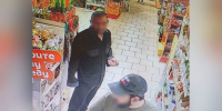 Тюрьма в погоне за кофе — на магазинных воров написали заявление - Истра.РФ
