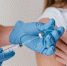 В Астрахани началась бесплатная вакцинация против гриппа - Punkt-a.info