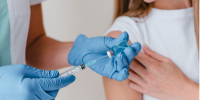 В Астрахани началась бесплатная вакцинация против гриппа - Punkt-a.info