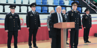 JPG Файл - КрУ МВД России