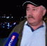 Михаил Медведев: "Спасибо заводу, что не забывает нас, ветеранов!" - ТК ТОЛЬЯТТИ 24