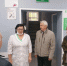 Выездное заседание Общественного совета. - Савинский район