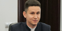Руслан Шигабуддинов: в каждом муниципалитете РТ будет спортивная инфраструктура - Единая Россия