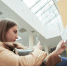 НИУ ВШЭ расширяет доступ к цифровым сервисам через национальный мессенджер МАХ - ГУ-ВШЭ
