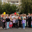 Фото: городская Дума Краснодара - Krasnodarik.Ru