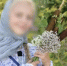 Пропавшую 11-летнюю девочку из Кичменгского Городка нашли - OnlineVologda.Ru