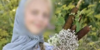 Пропавшую 11-летнюю девочку из Кичменгского Городка нашли - OnlineVologda.Ru