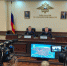 JPG Файл - УМВД Смоленской области