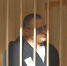 Сознался, но не во всем: что сказал в суде экс-директор «Фармации» | Источник: Иван Митюшёв / 29.RU - 29.Ru