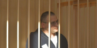 Сознался, но не во всем: что сказал в суде экс-директор «Фармации» | Источник: Иван Митюшёв / 29.RU - 29.Ru