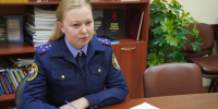 Жительница Пермского края поблагодарила сотрудников регионального ведомства за восстановление нарушенных жилищных прав - Следственный комитет