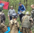В Раменском участники СВО устроили «Зарницу» для школьников - РТВ-Подмосковье